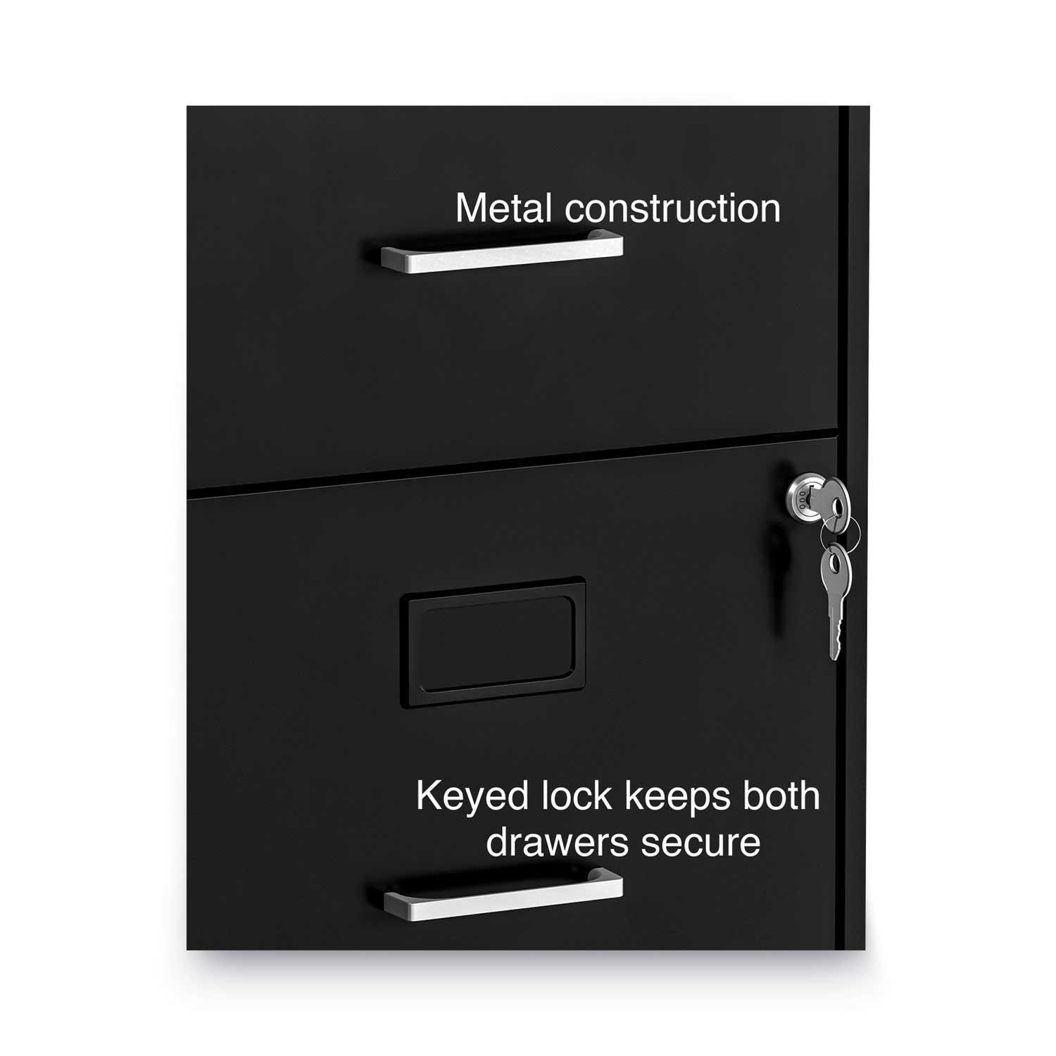 Product gallery 2639690