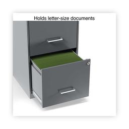 Product thumb gallery 2639699