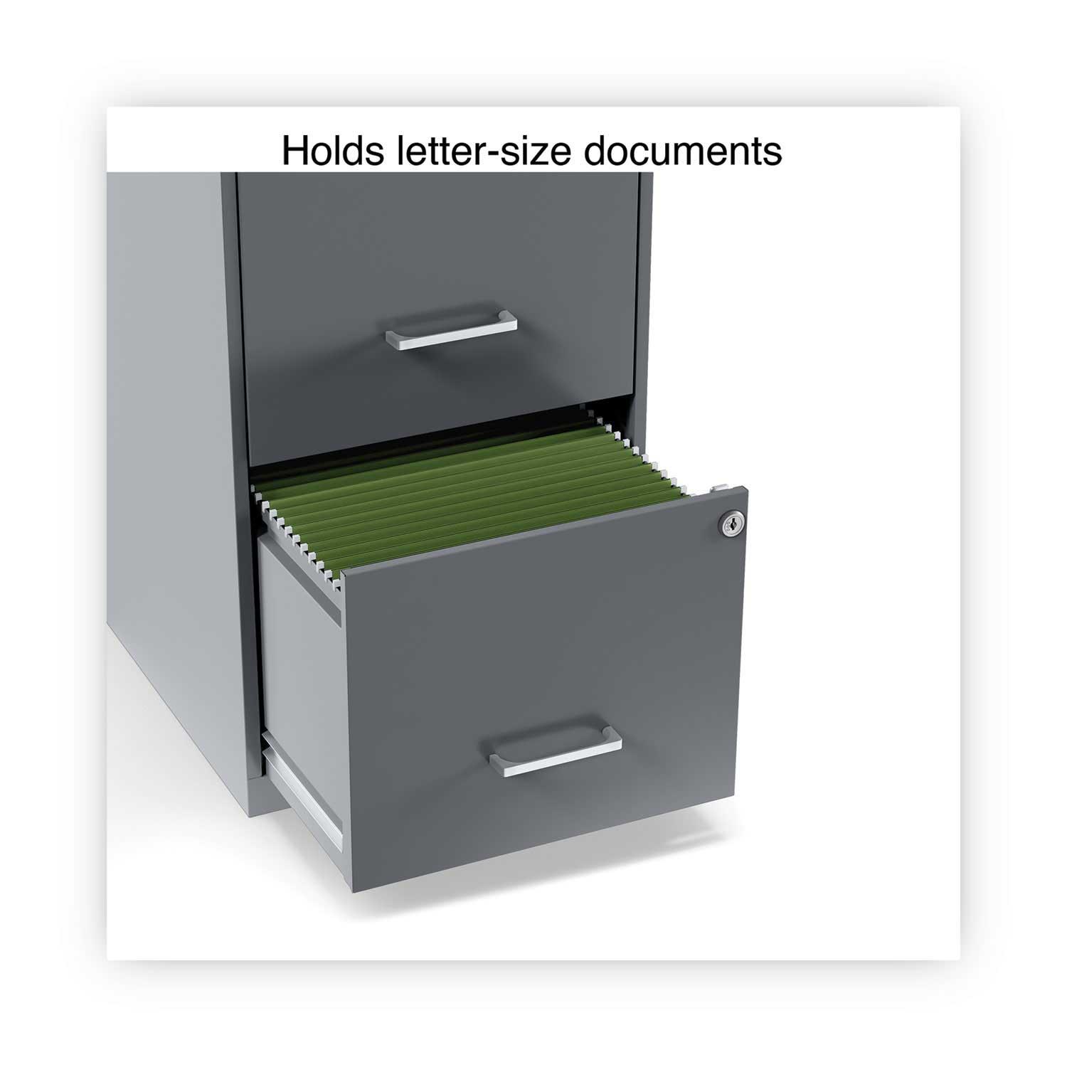 Product gallery 2639699