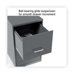 Product thumb gallery 2639702
