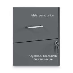 Product thumb gallery 2639705
