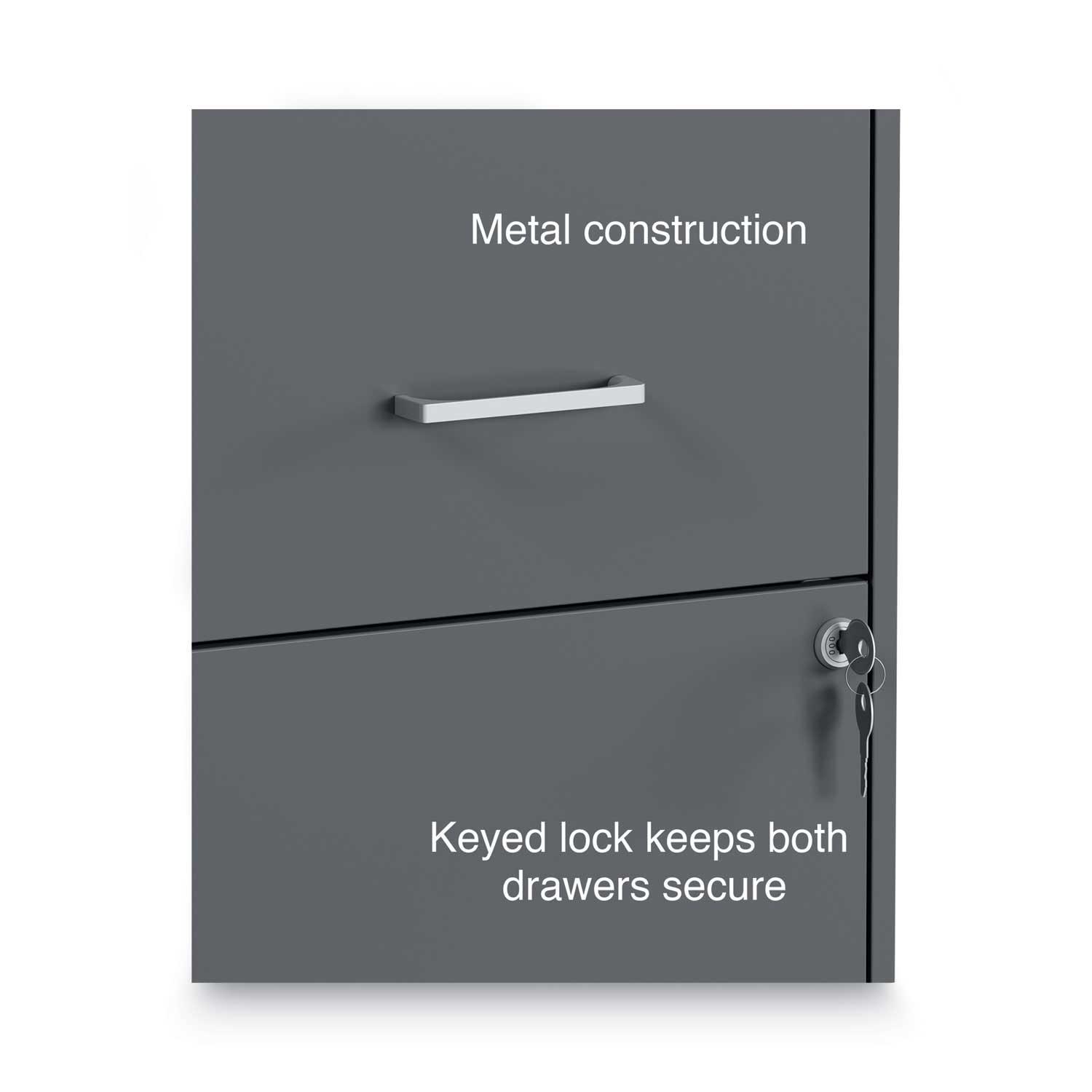Product gallery 2639705