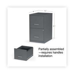 Product thumb gallery 2639708