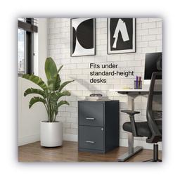 Product thumb gallery 2639711