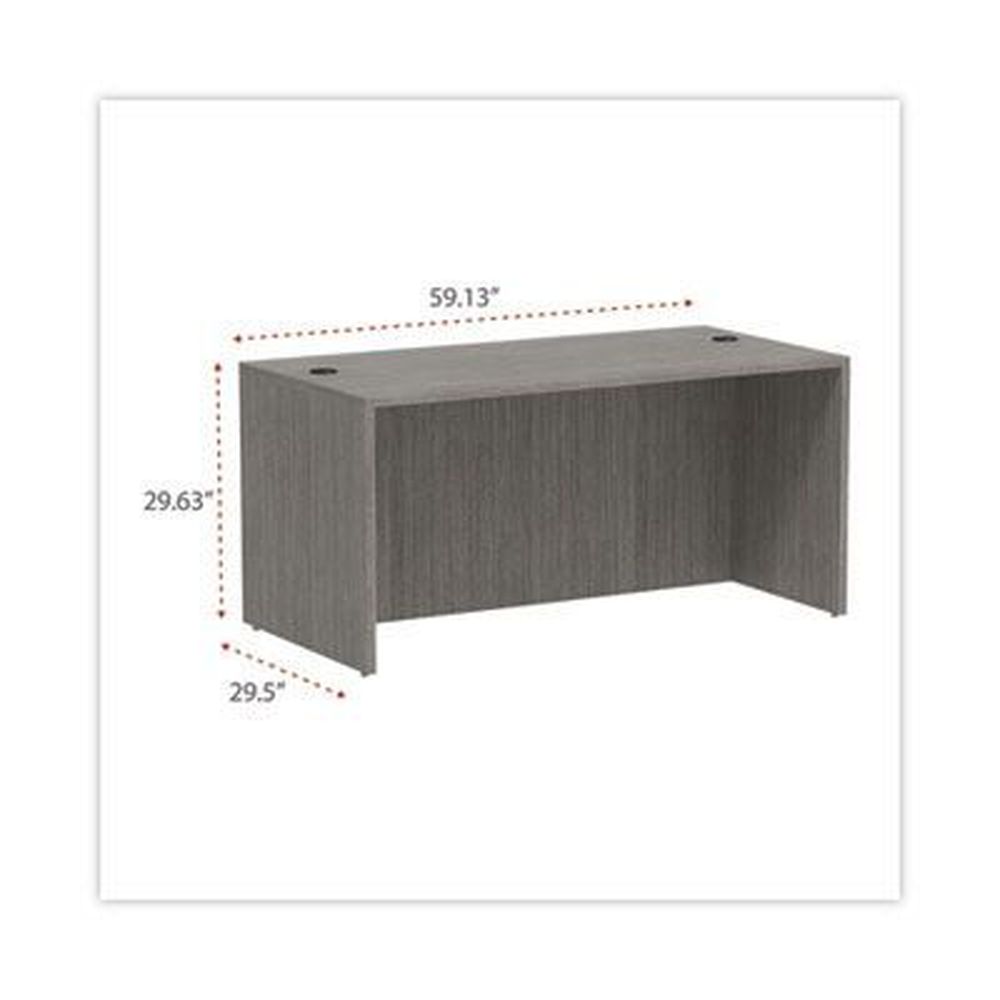 Product gallery 3040455
