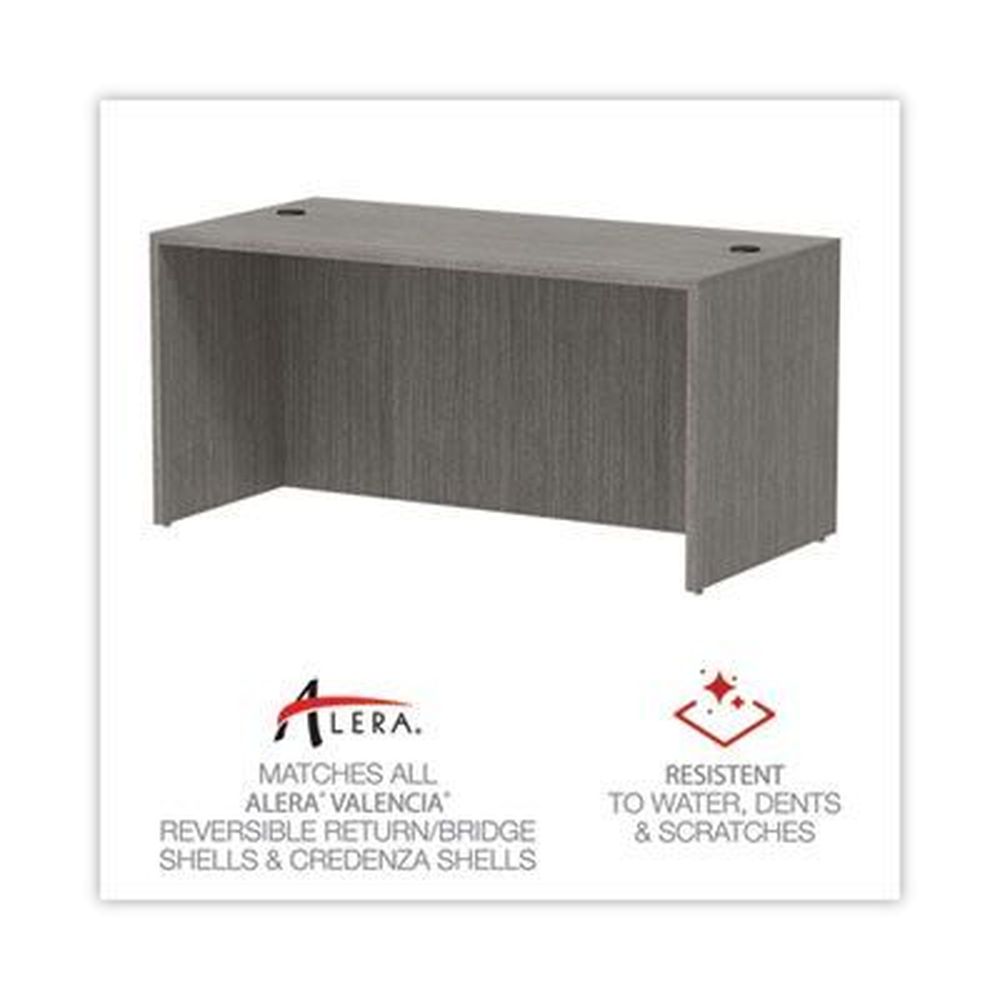 Product gallery 3040461
