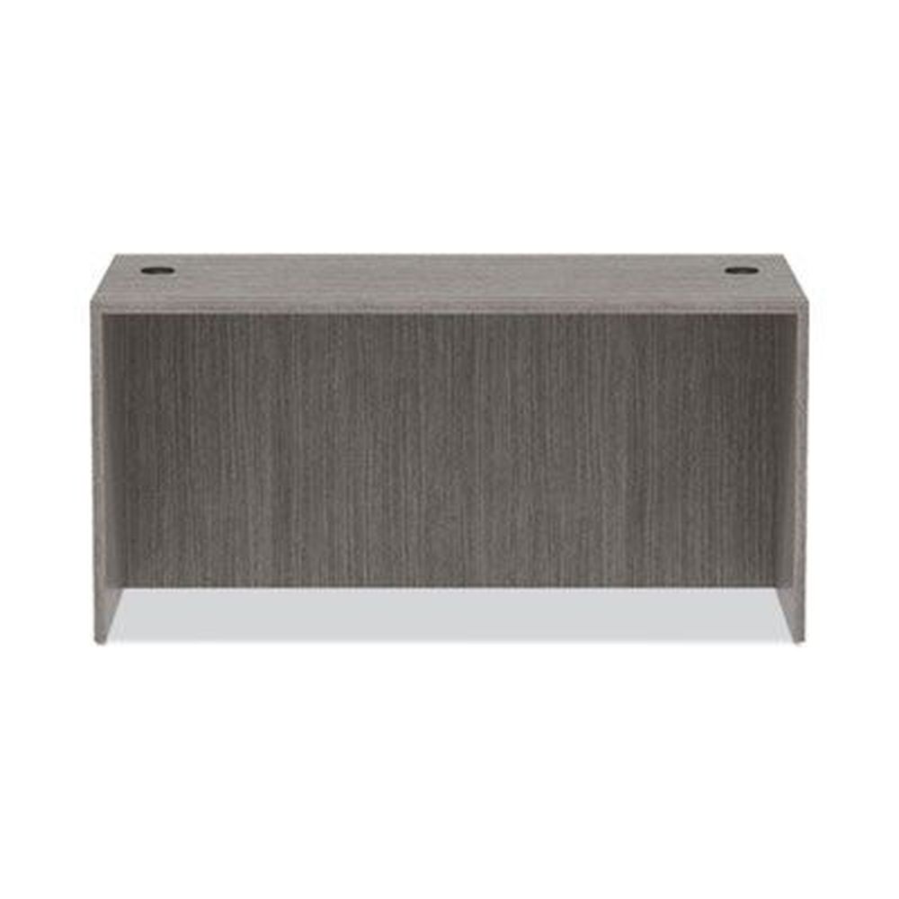 Product gallery 3040470