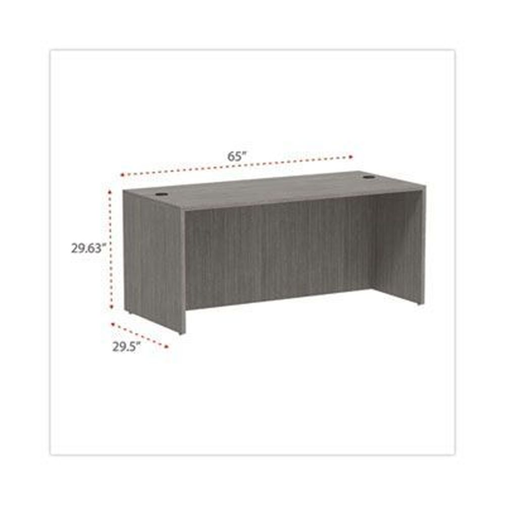 Product gallery 3040482