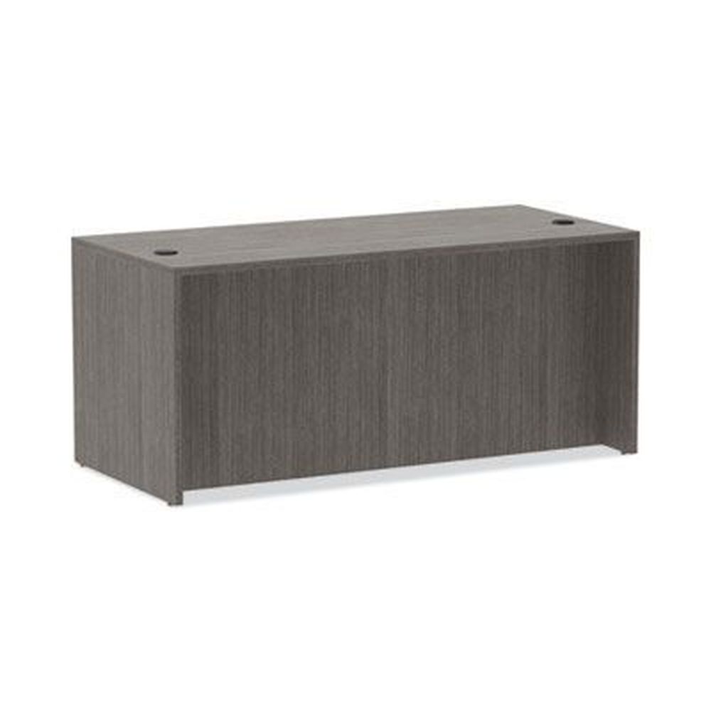 Product gallery 3040491