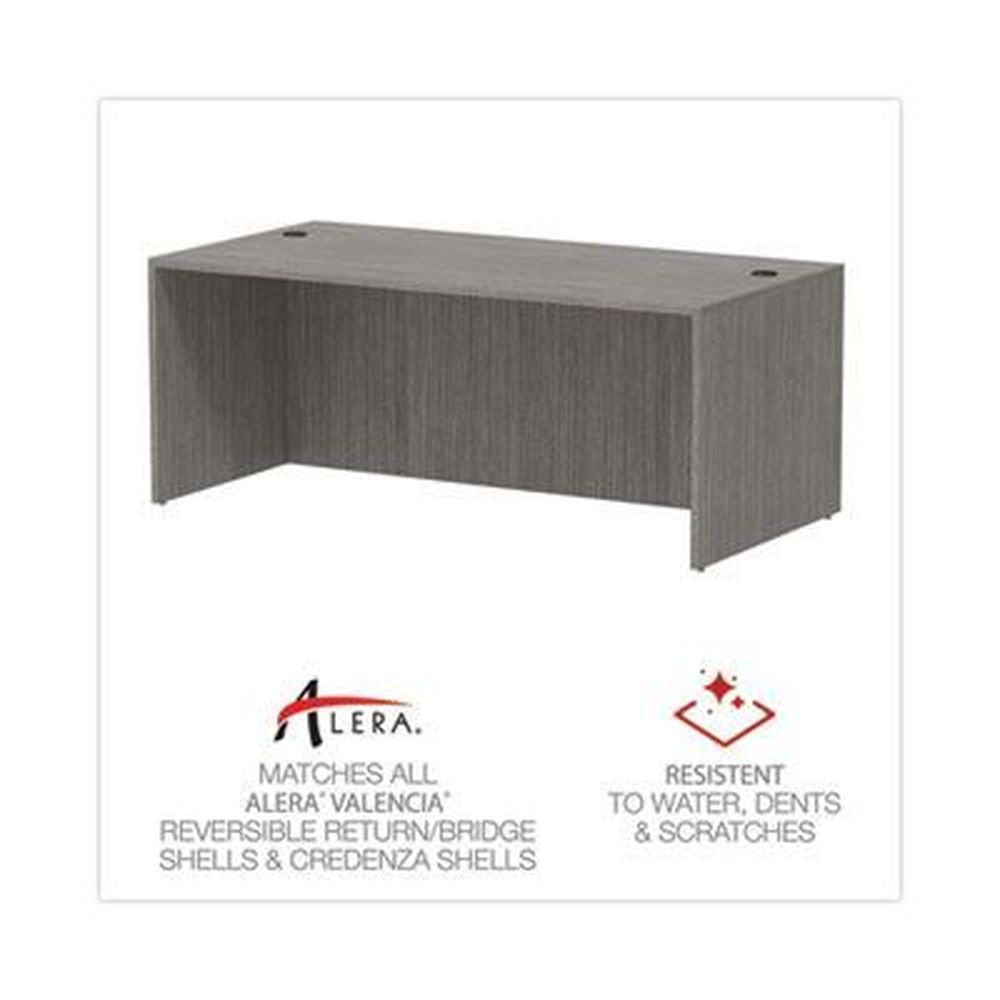 Product gallery 3046188