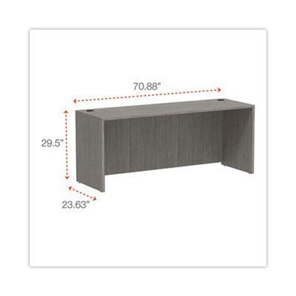 Product gallery 3040509