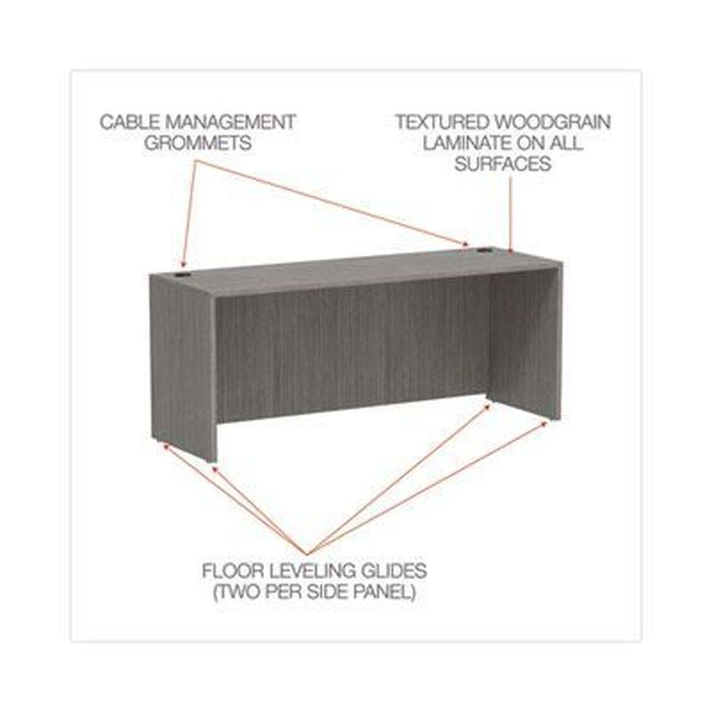 Product gallery 3040512