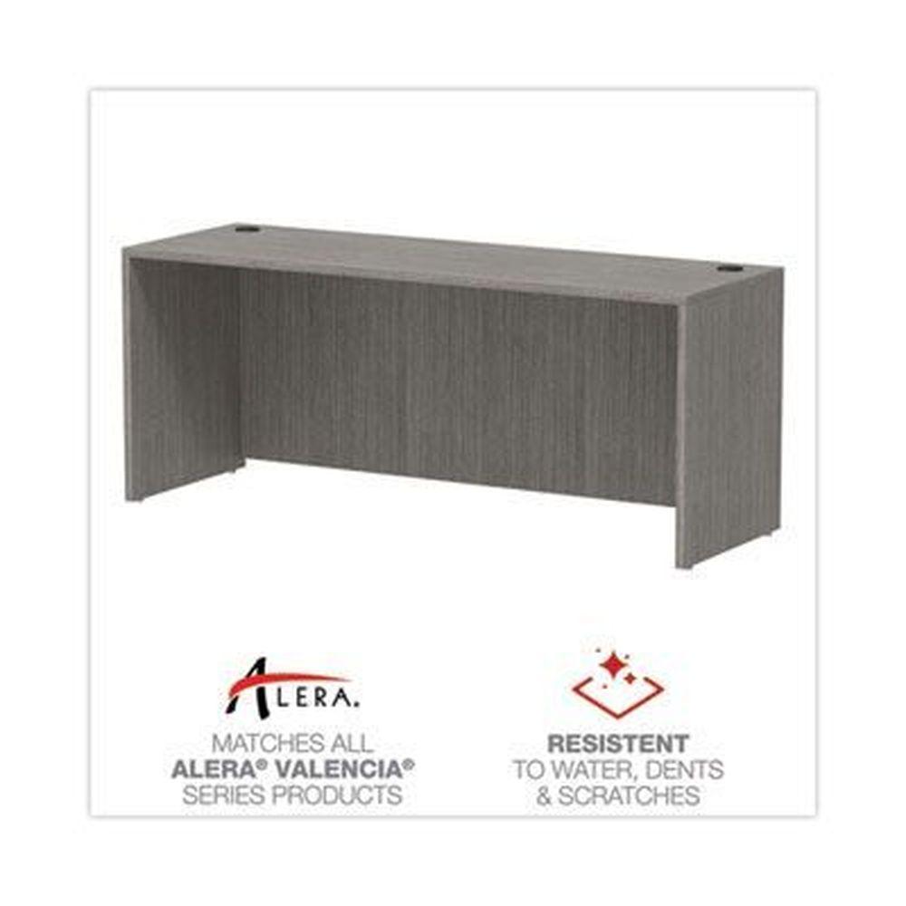 Product gallery 3040515