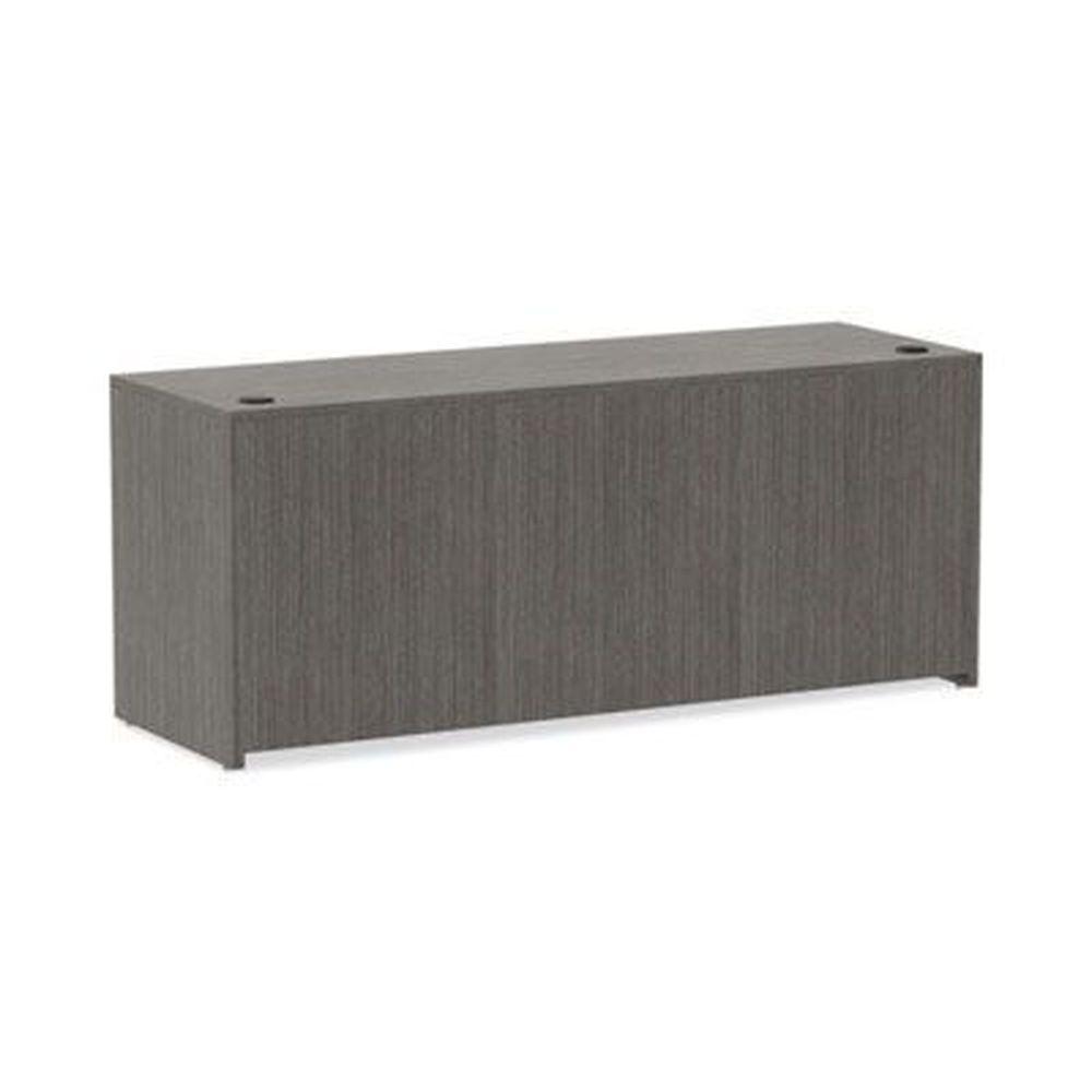 Product gallery 3040518