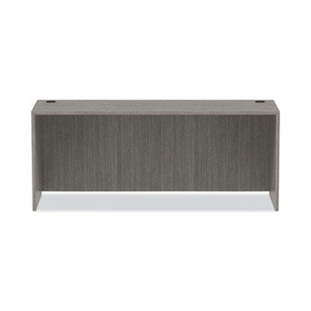 Product gallery 3040521