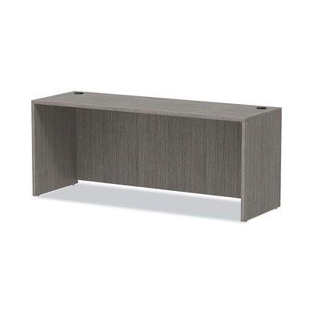 Product gallery 3040524