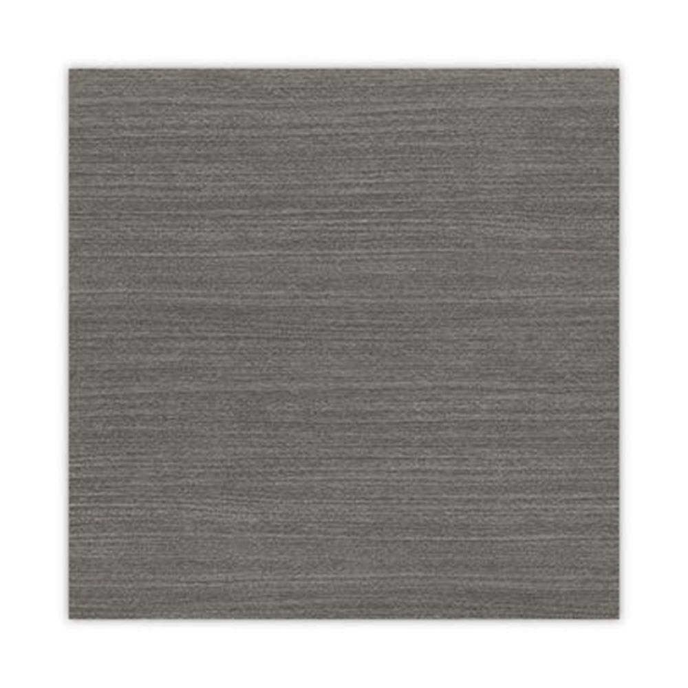 Product gallery 3040530