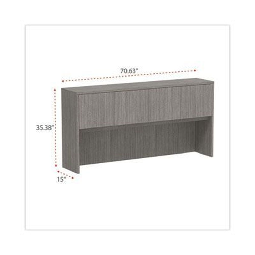 Product gallery 3041724