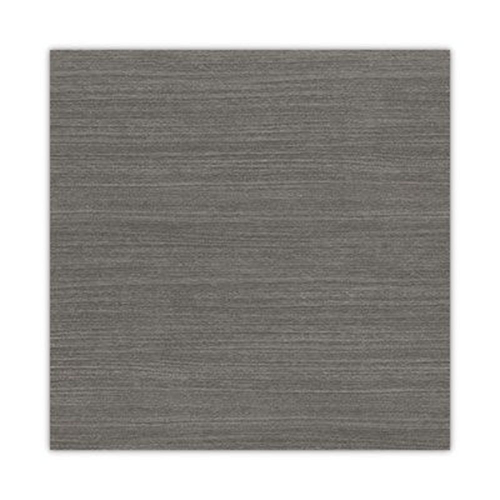 Product gallery 3041742