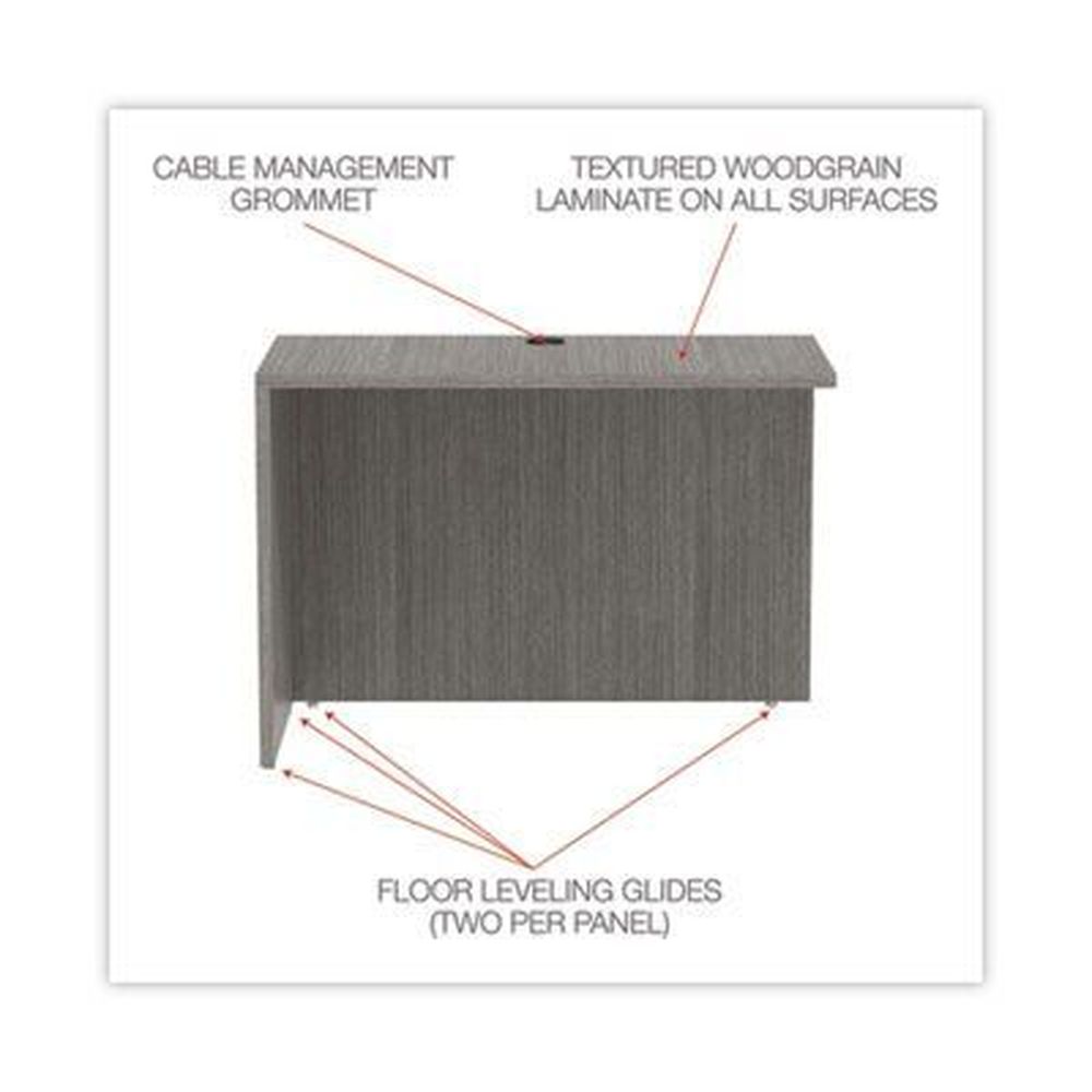 Product gallery 3040539