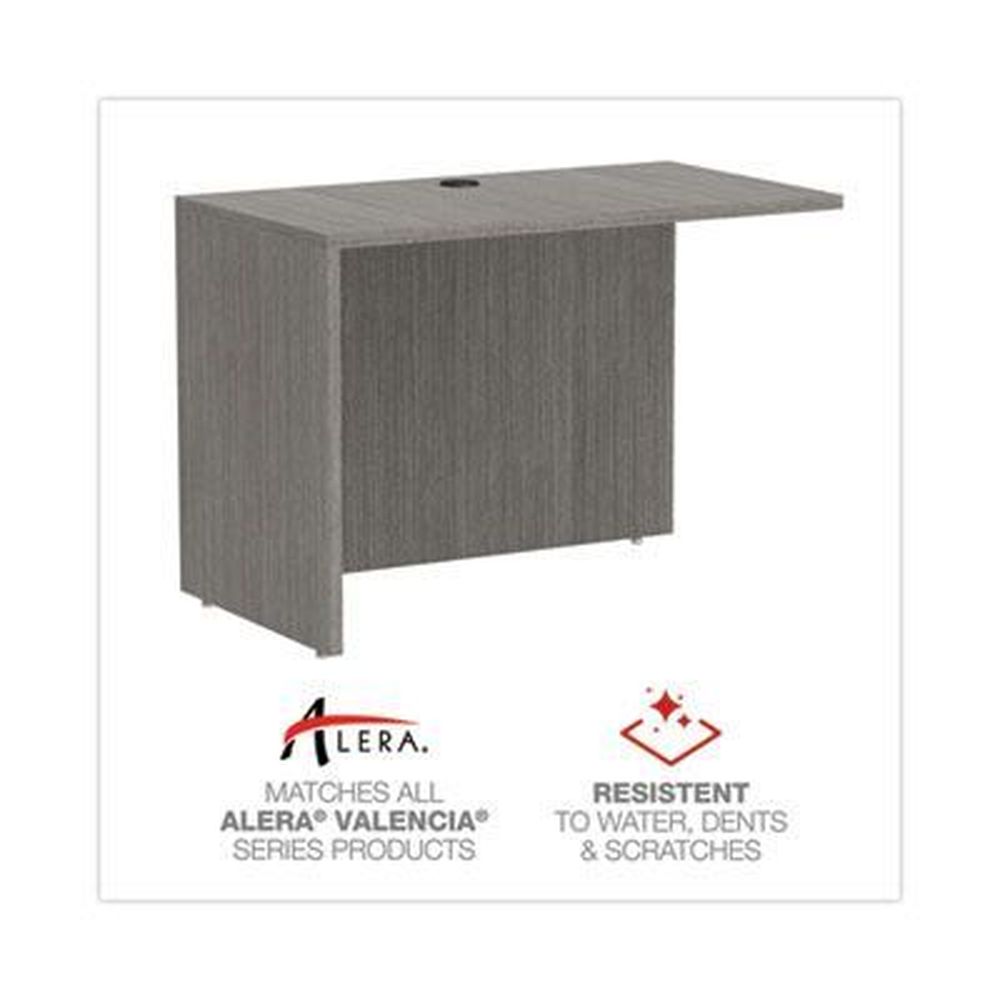 Product gallery 3040542