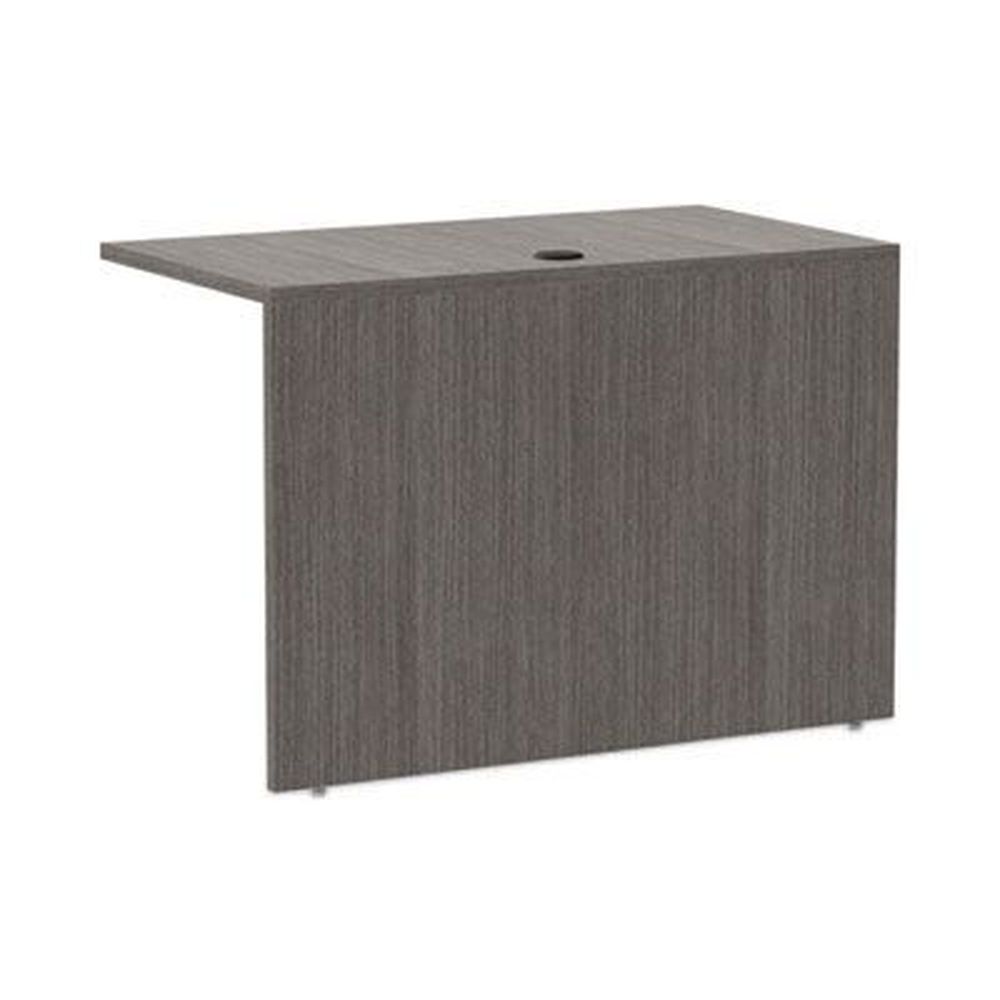 Product gallery 3040545