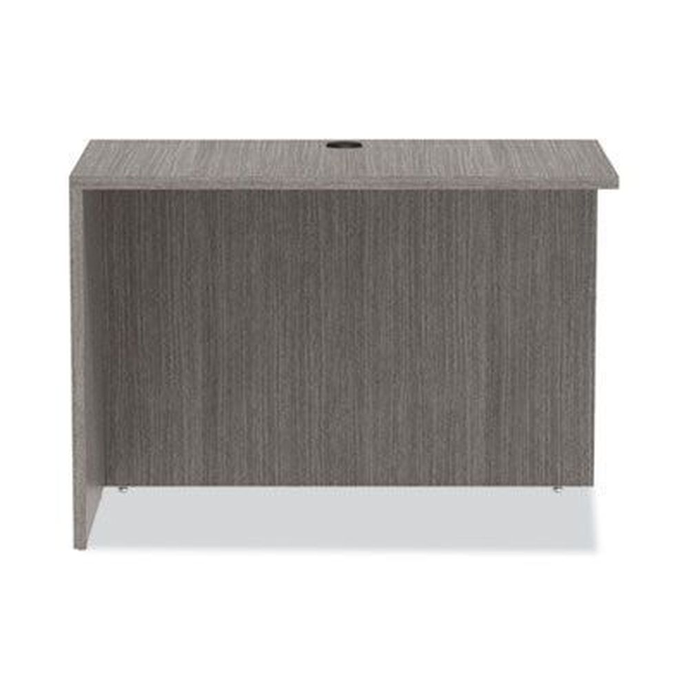 Product gallery 3040551