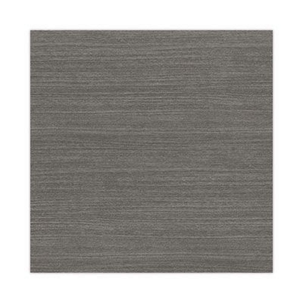 Product gallery 3040557