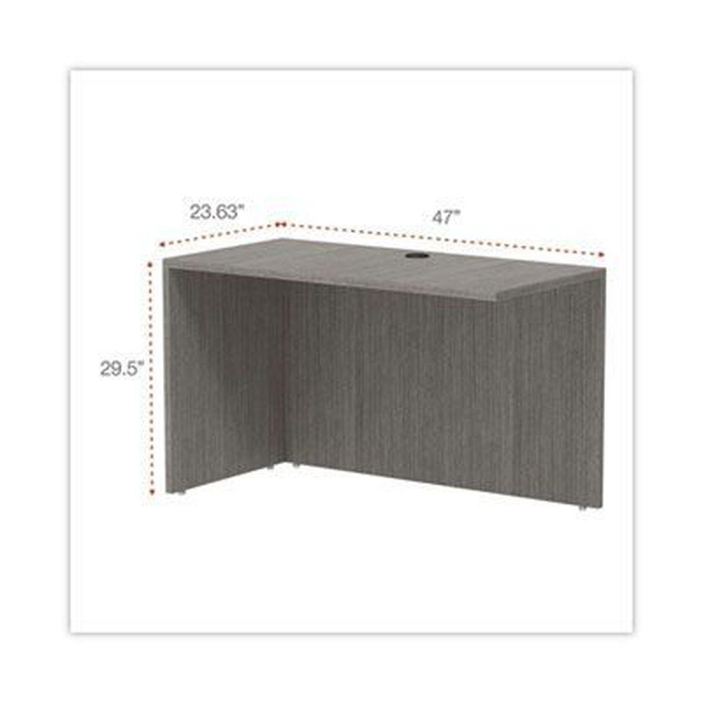 Product gallery 3040563