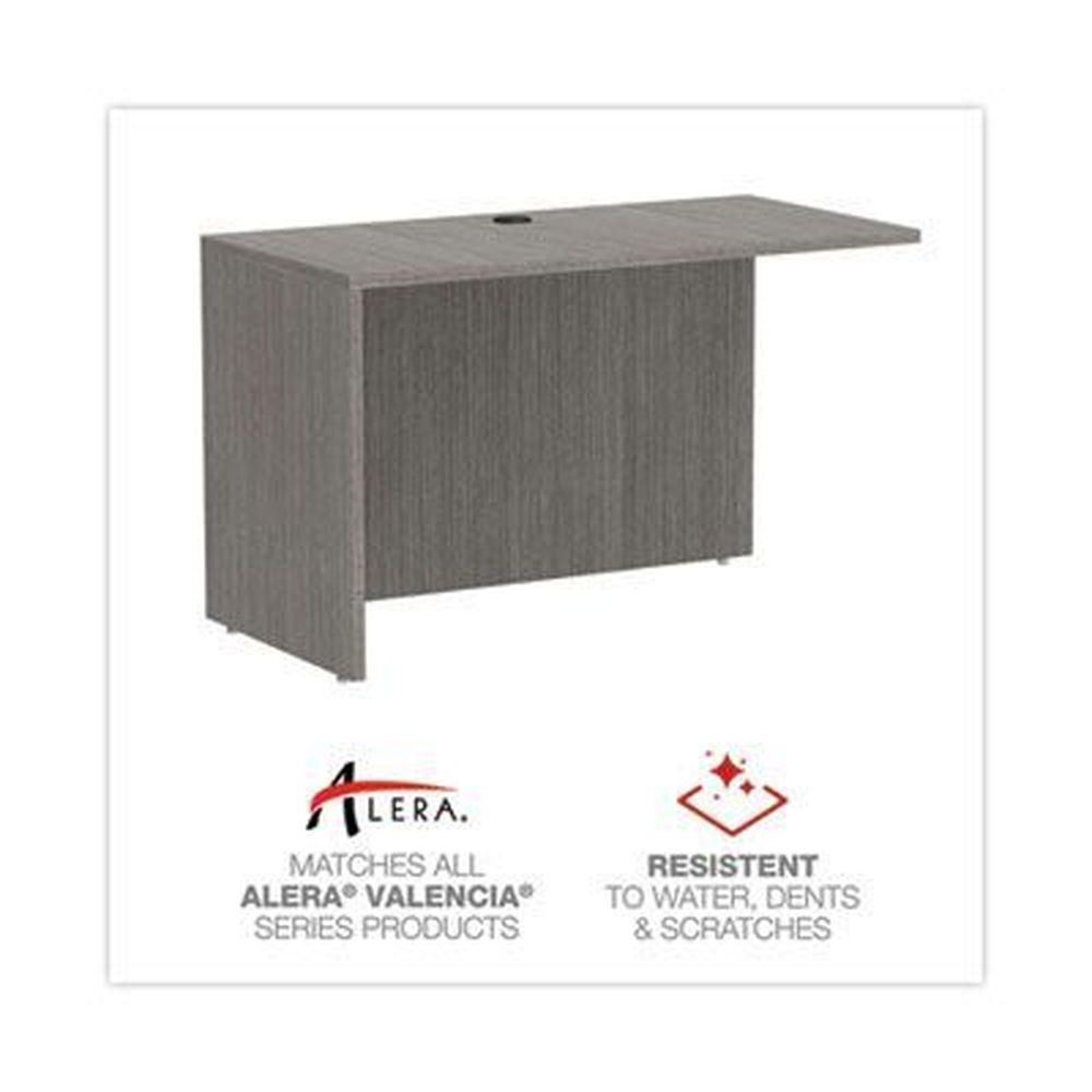Product gallery 3040569