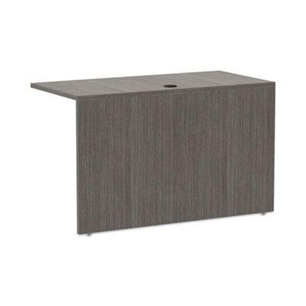 Product gallery 3040572