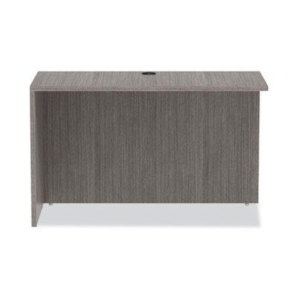 Product gallery 3040575