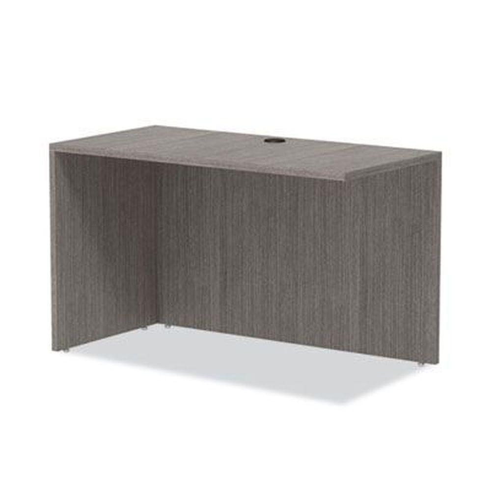 Product gallery 3040578