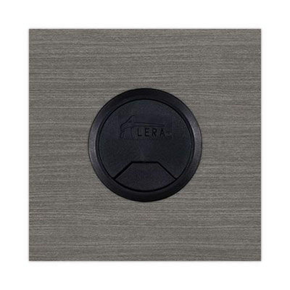 Product gallery 3040581