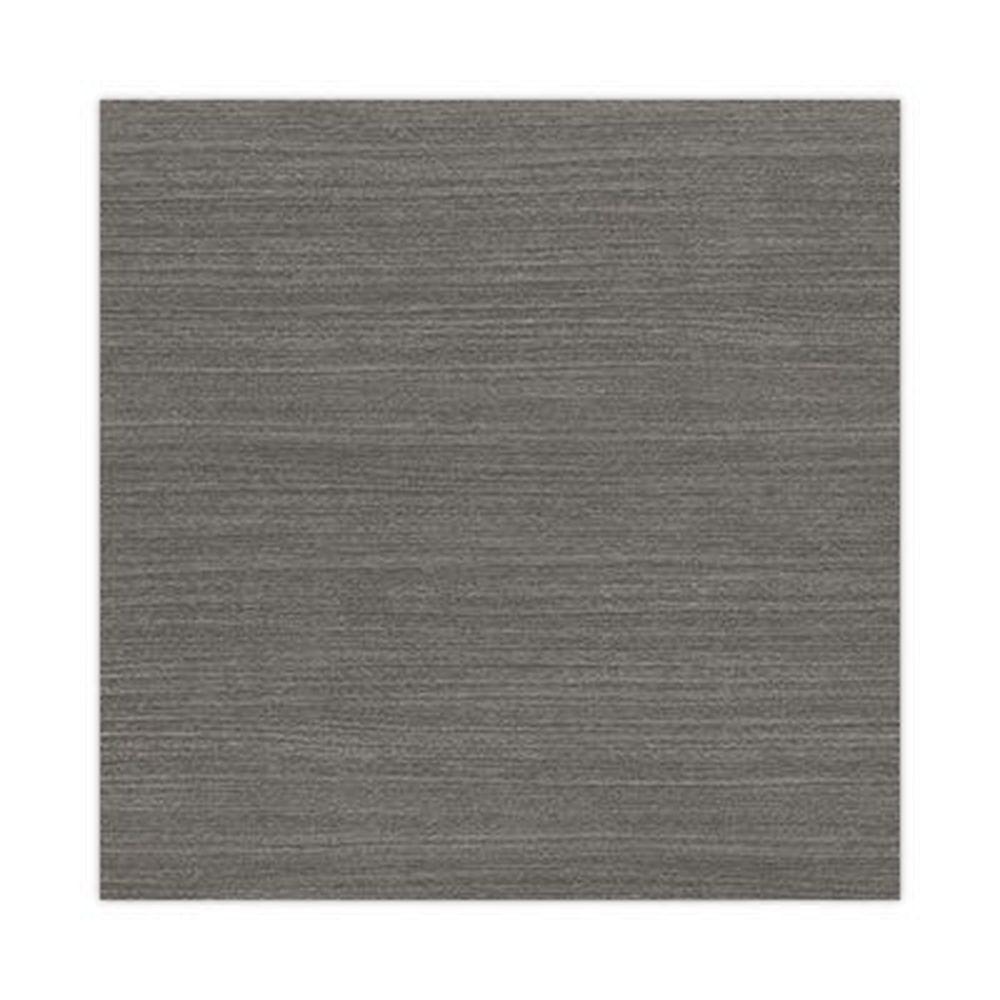 Product gallery 3040584