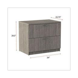 Product thumb gallery 3040590