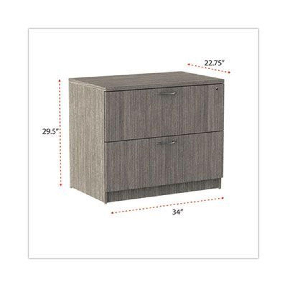 Product gallery 3040590