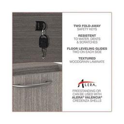Product thumb gallery 3040593