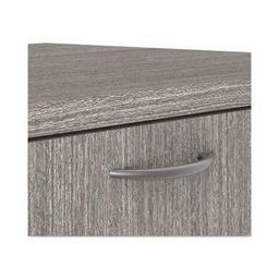 Product thumb gallery 3040596