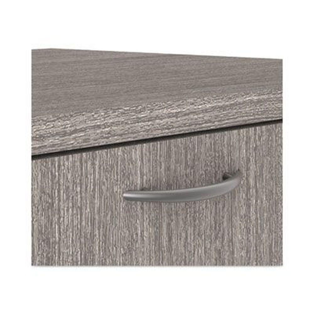 Product gallery 3040596