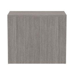 Product thumb gallery 3040599