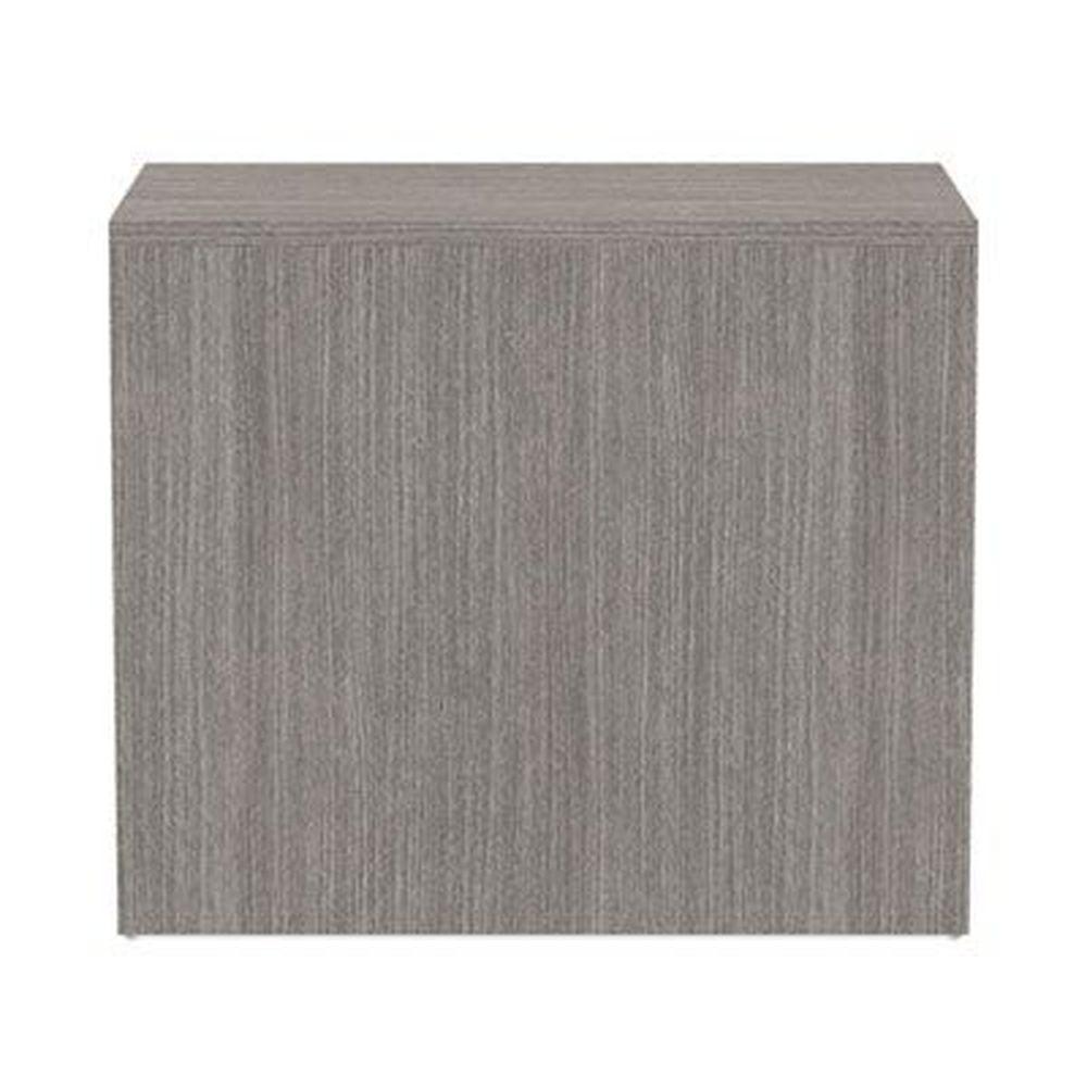 Product gallery 3040599