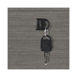 Product thumb gallery 3040602