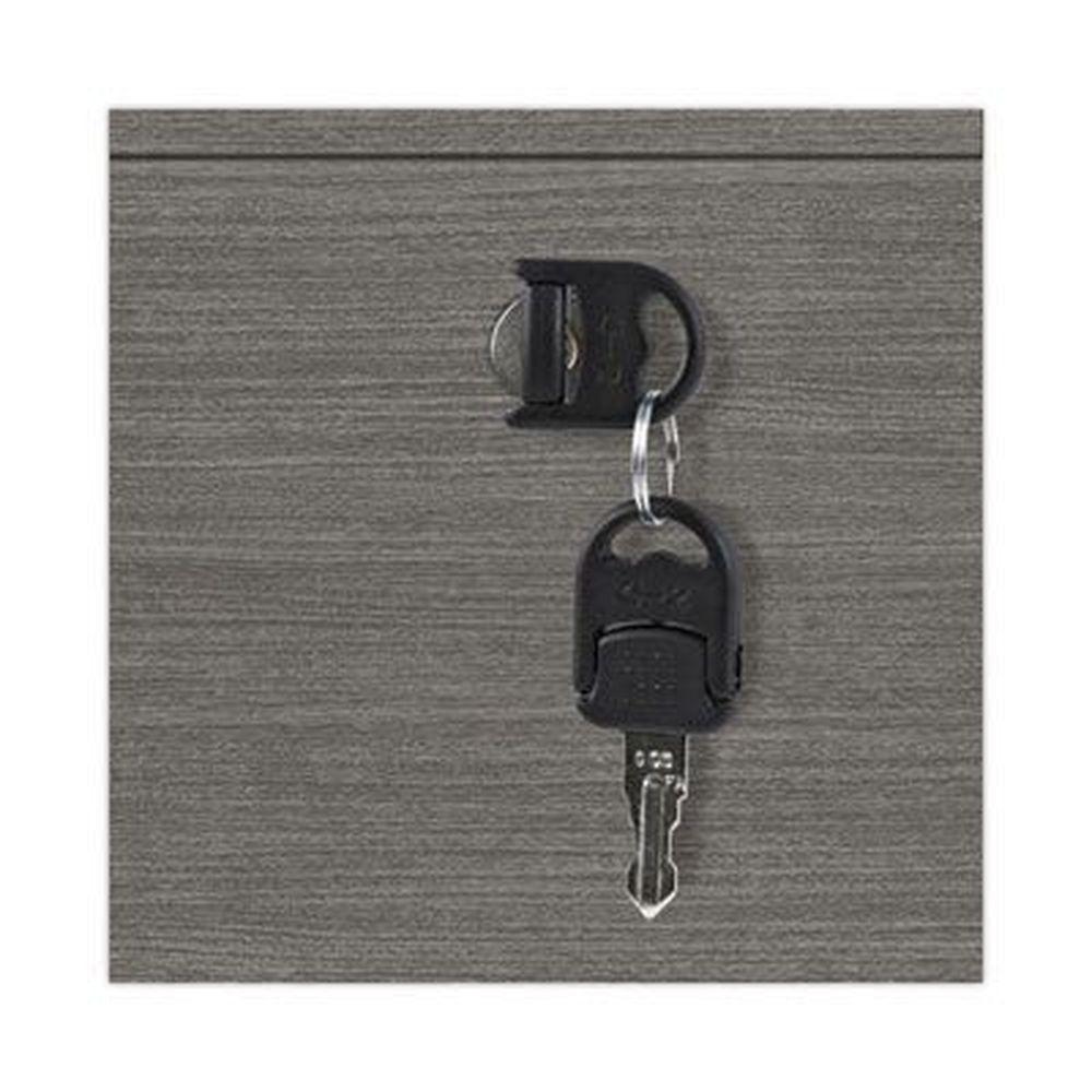 Product gallery 3040602