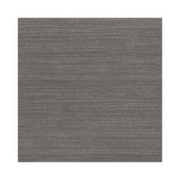 Product thumb gallery 3040605