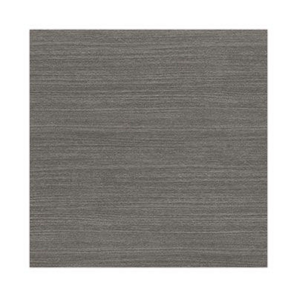 Product gallery 3040605