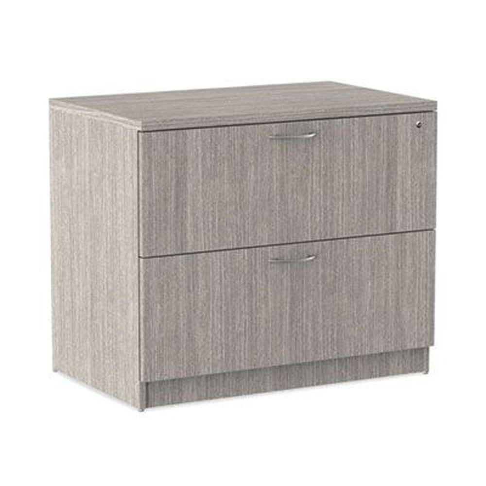 Product gallery 3040608
