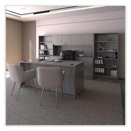 Product thumb gallery 3040611