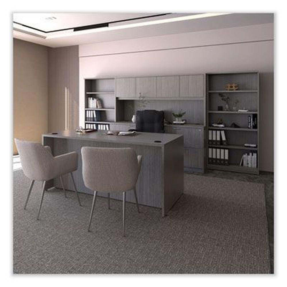 Product gallery 3040611