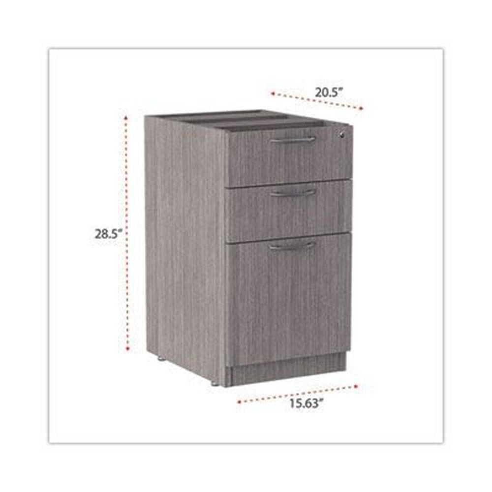 Product gallery 3040617